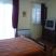 Apartmani Kubus, ενοικιαζόμενα δωμάτια στο μέρος Herceg Novi, Montenegro - studio apartman